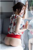 91罗莉